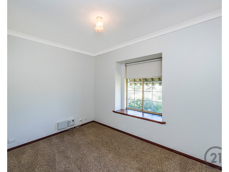 29 PortMarnock Circle, Halls Head WA 6210