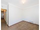 29 PortMarnock Circle, Halls Head WA 6210