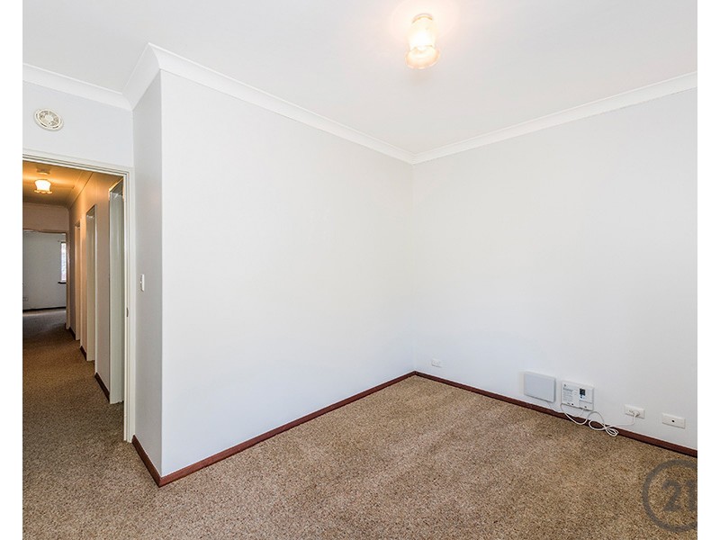 29 PortMarnock Circle, Halls Head WA 6210