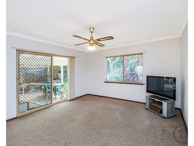 29 PortMarnock Circle, Halls Head WA 6210