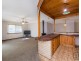 29 PortMarnock Circle, Halls Head WA 6210