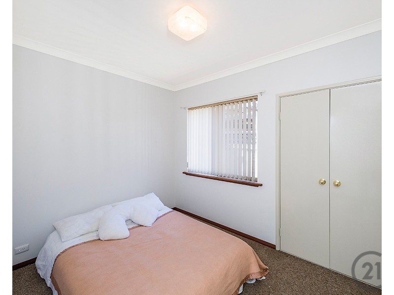 29 PortMarnock Circle, Halls Head WA 6210