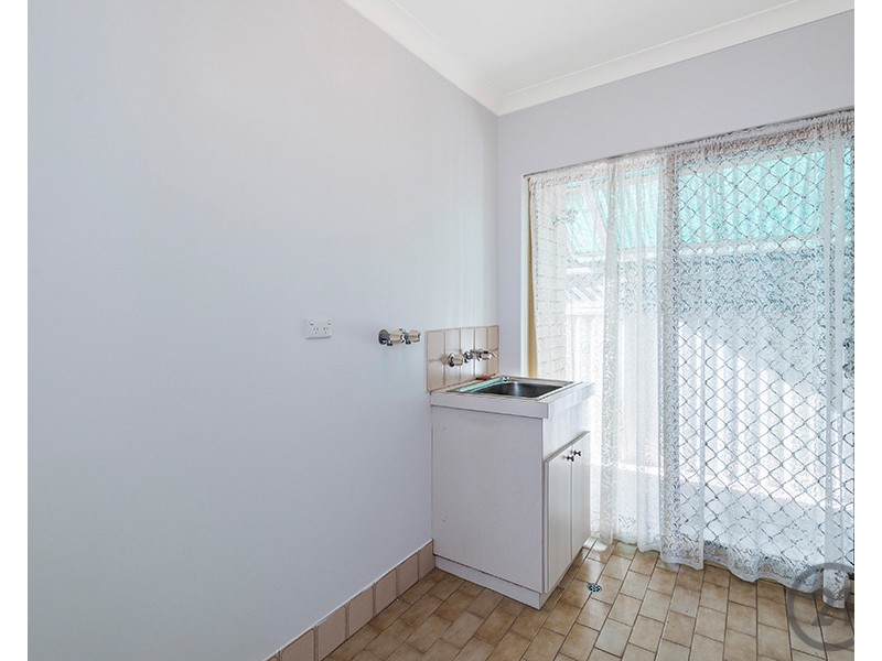 29 PortMarnock Circle, Halls Head WA 6210