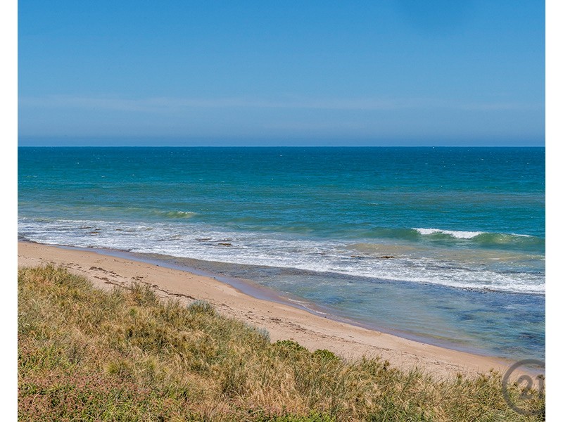 29 PortMarnock Circle, Halls Head WA 6210