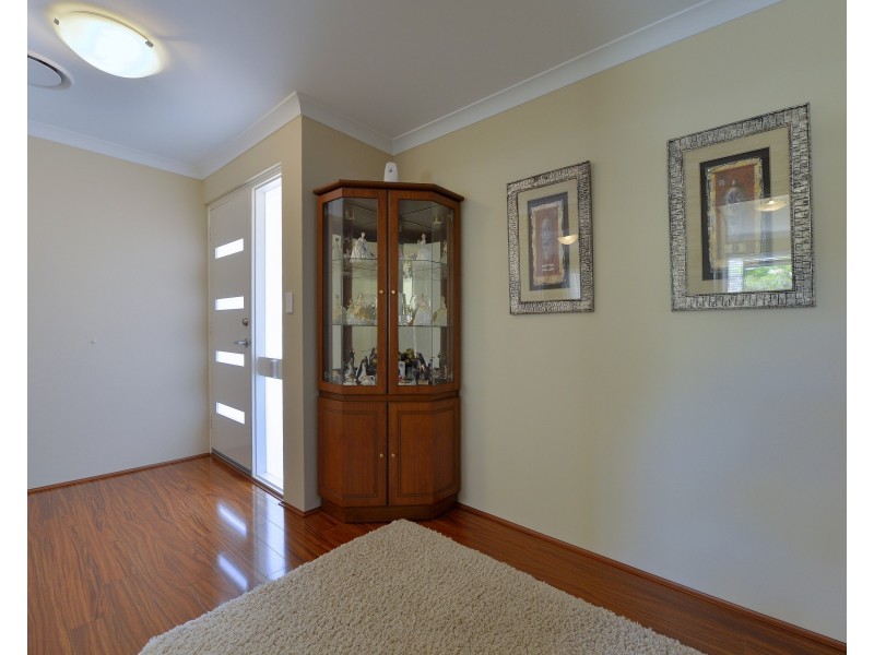 13 Wildwood Hill, Dawesville WA 6211