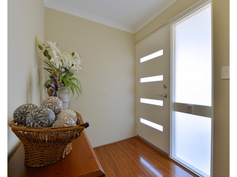 13 Wildwood Hill, Dawesville WA 6211