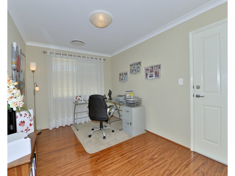 13 Wildwood Hill, Dawesville WA 6211