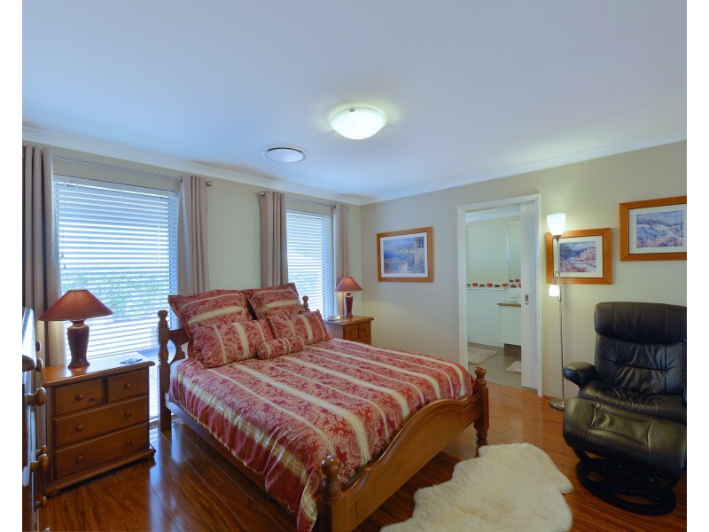 13 Wildwood Hill, Dawesville WA 6211