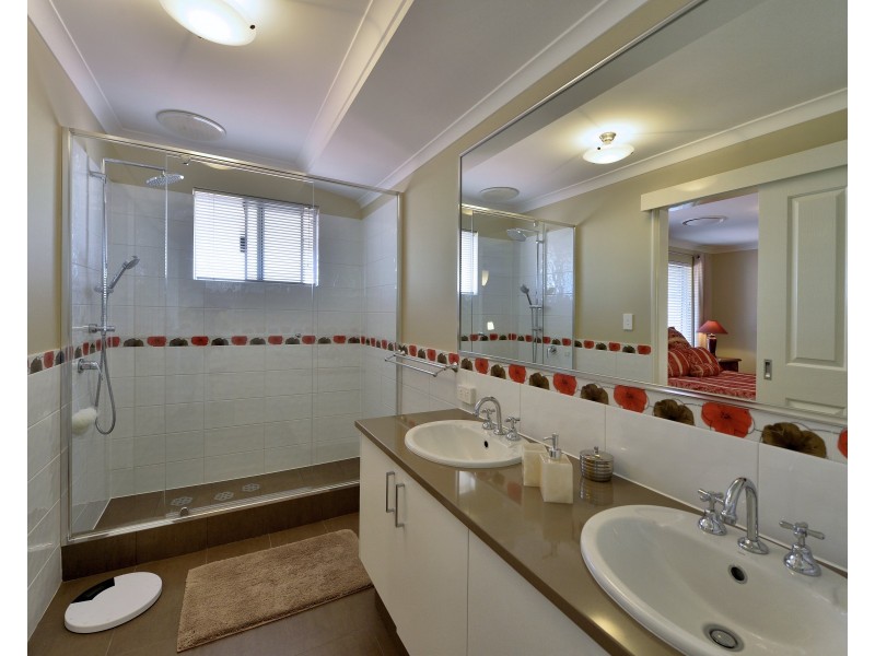 13 Wildwood Hill, Dawesville WA 6211