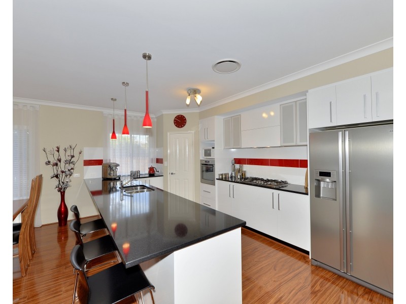 13 Wildwood Hill, Dawesville WA 6211