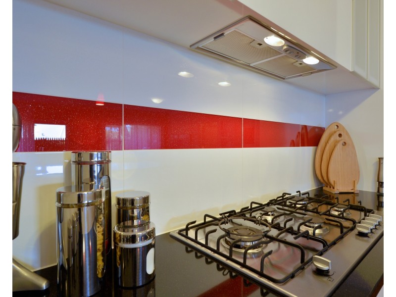 13 Wildwood Hill, Dawesville WA 6211