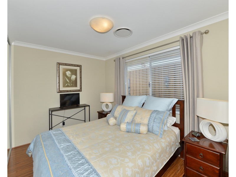 13 Wildwood Hill, Dawesville WA 6211