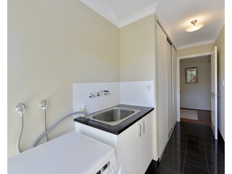 13 Wildwood Hill, Dawesville WA 6211