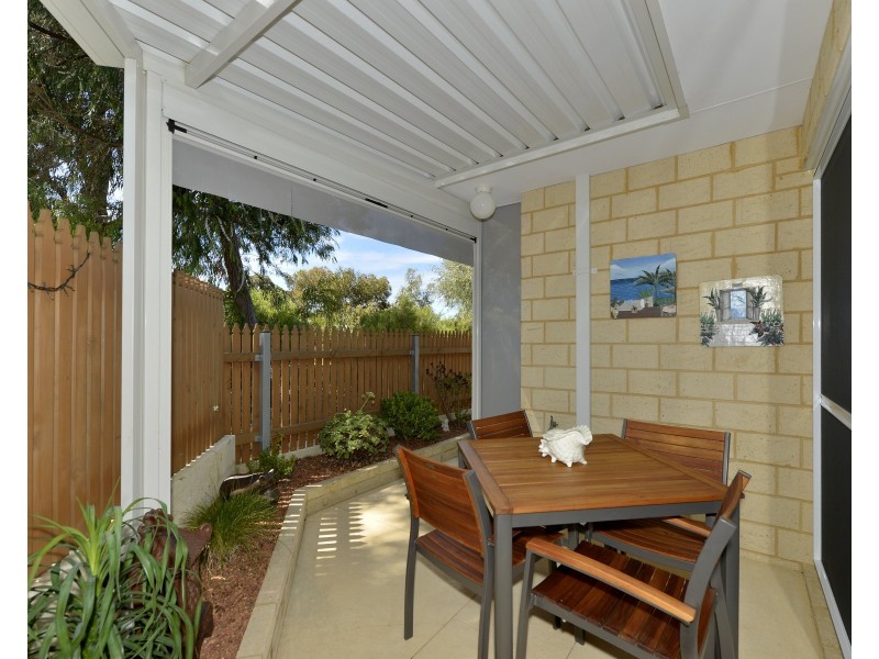 13 Wildwood Hill, Dawesville WA 6211