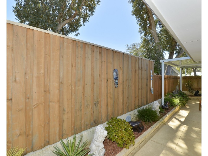 13 Wildwood Hill, Dawesville WA 6211