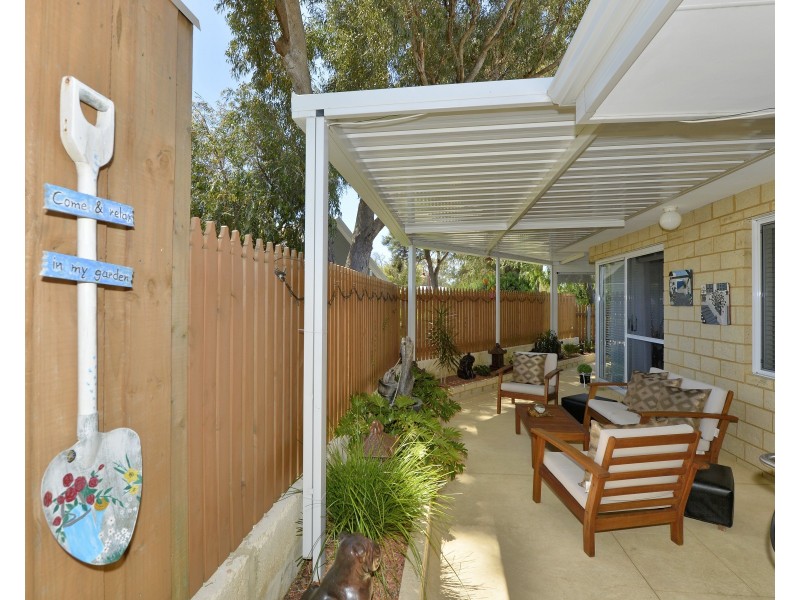 13 Wildwood Hill, Dawesville WA 6211