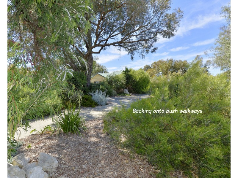 13 Wildwood Hill, Dawesville WA 6211