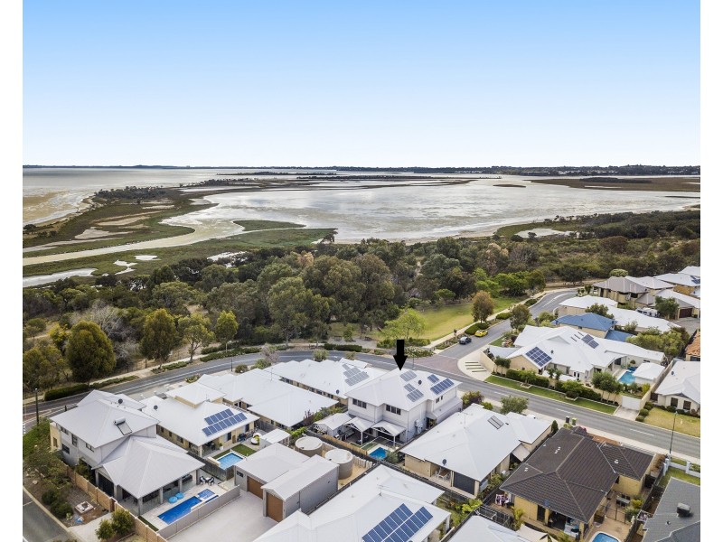 117 Hudson Drive, Dudley Park WA 6210