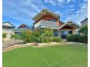 5 Hyden Loop, Dawesville WA 6211