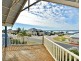 5 Hyden Loop, Dawesville WA 6211