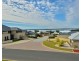 5 Hyden Loop, Dawesville WA 6211