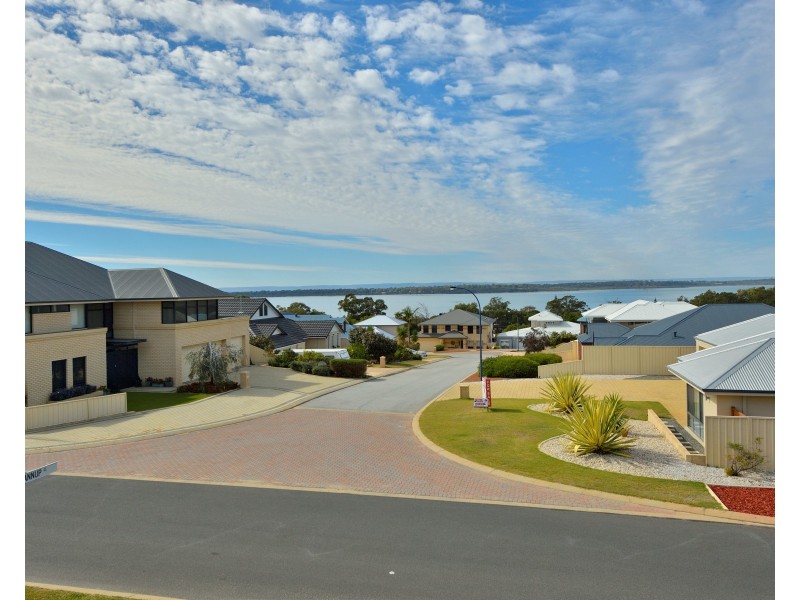 5 Hyden Loop, Dawesville WA 6211