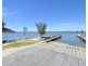 5 Hyden Loop, Dawesville WA 6211