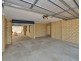 5 Hyden Loop, Dawesville WA 6211