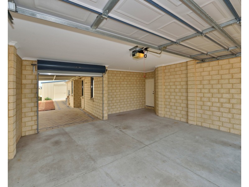 5 Hyden Loop, Dawesville WA 6211