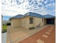 5 Hyden Loop, Dawesville WA 6211