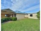 5 Hyden Loop, Dawesville WA 6211