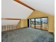 5 Hyden Loop, Dawesville WA 6211