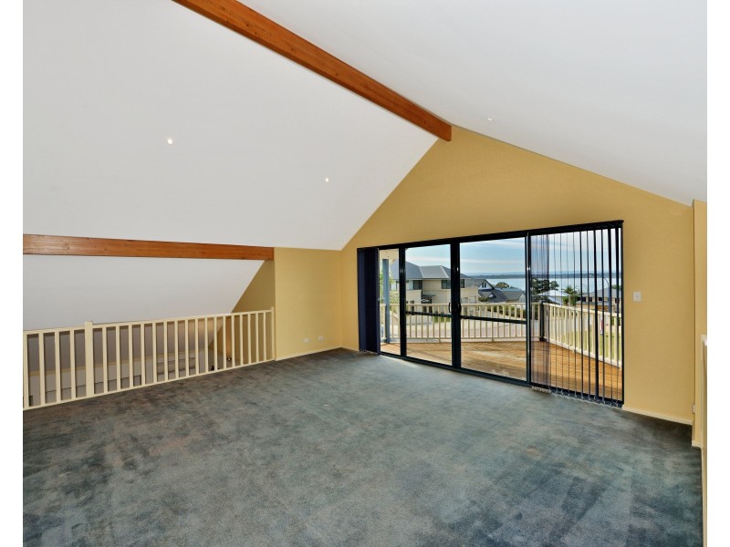 5 Hyden Loop, Dawesville WA 6211