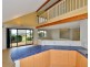 5 Hyden Loop, Dawesville WA 6211