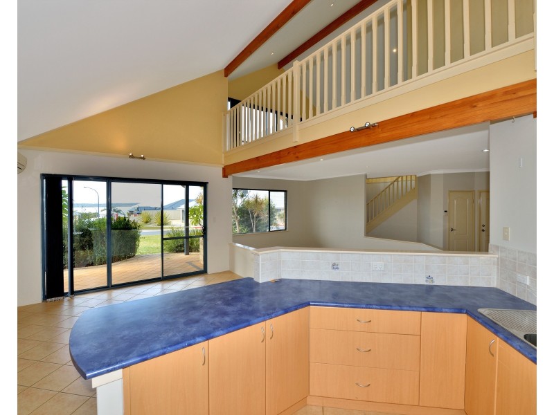 5 Hyden Loop, Dawesville WA 6211