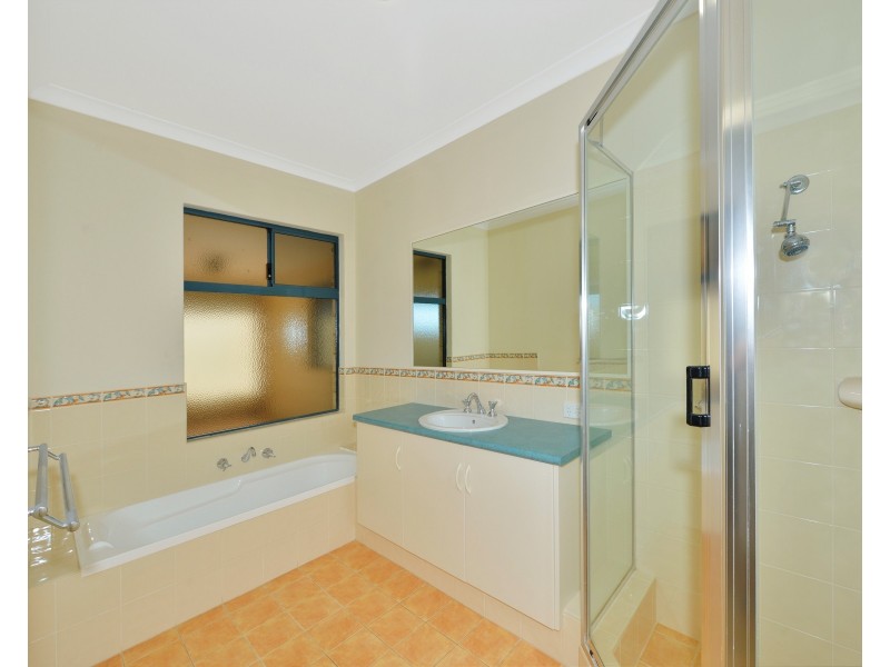 5 Hyden Loop, Dawesville WA 6211
