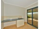 5 Hyden Loop, Dawesville WA 6211