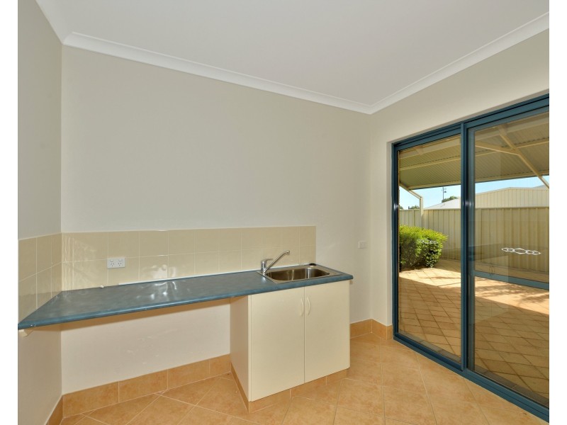 5 Hyden Loop, Dawesville WA 6211
