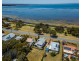 42 Peel Parade, Coodanup WA 6210