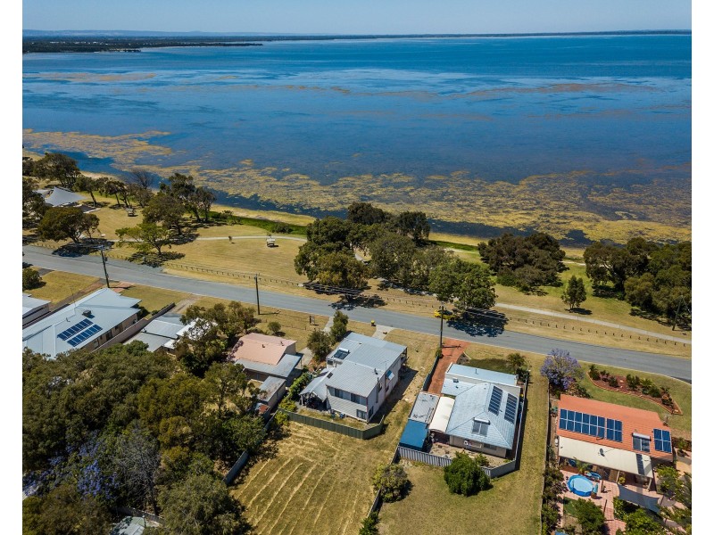 42 Peel Parade, Coodanup WA 6210