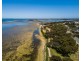 42 Peel Parade, Coodanup WA 6210