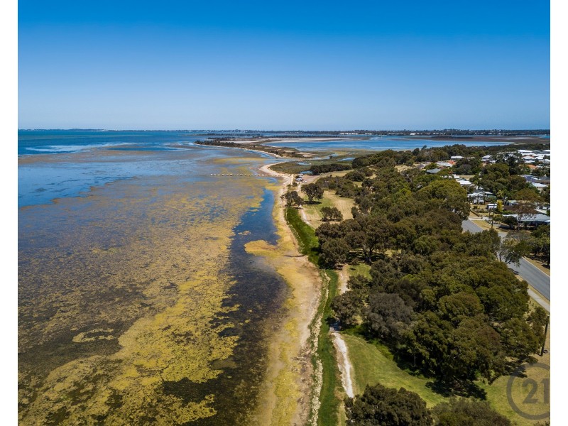42 Peel Parade, Coodanup WA 6210