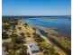42 Peel Parade, Coodanup WA 6210