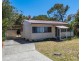 42 Peel Parade, Coodanup WA 6210
