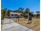 42 Peel Parade, Coodanup WA 6210