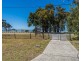 42 Peel Parade, Coodanup WA 6210