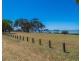 42 Peel Parade, Coodanup WA 6210