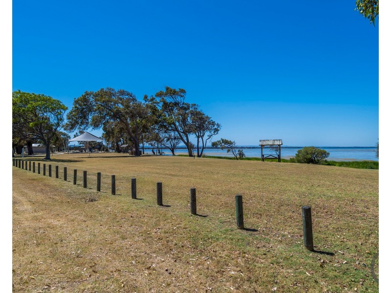 42 Peel Parade, Coodanup WA 6210