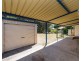 42 Peel Parade, Coodanup WA 6210