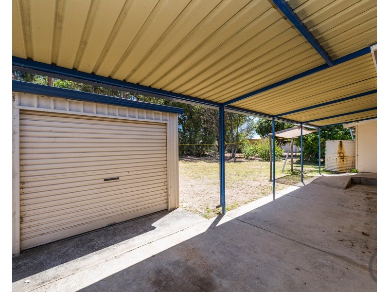 42 Peel Parade, Coodanup WA 6210